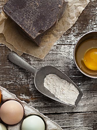 23025-7255564-baking