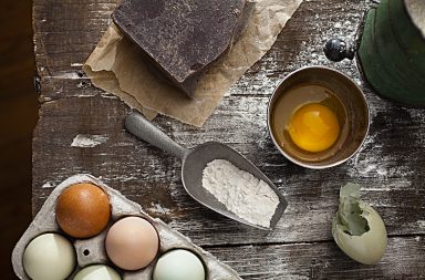 23025-7255564-baking