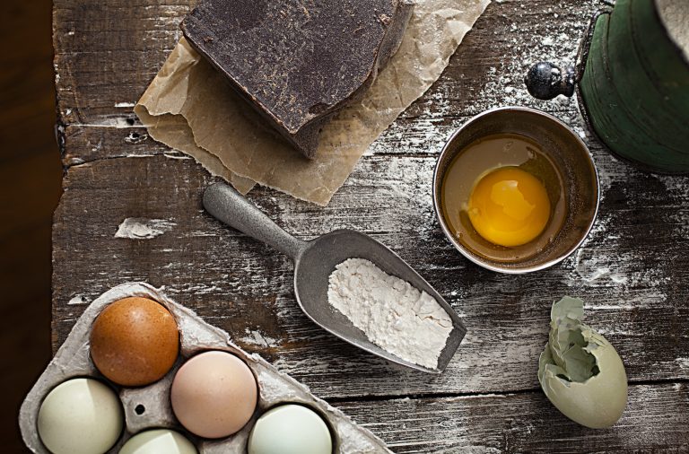 23025-7255564-baking