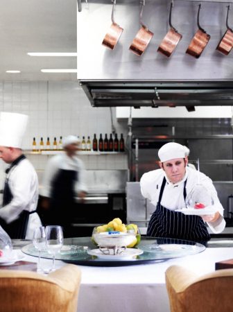 dining-kitchen-events-the-fontaine-bench