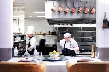 dining-kitchen-events-the-fontaine-bench