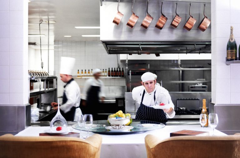 dining-kitchen-events-the-fontaine-bench