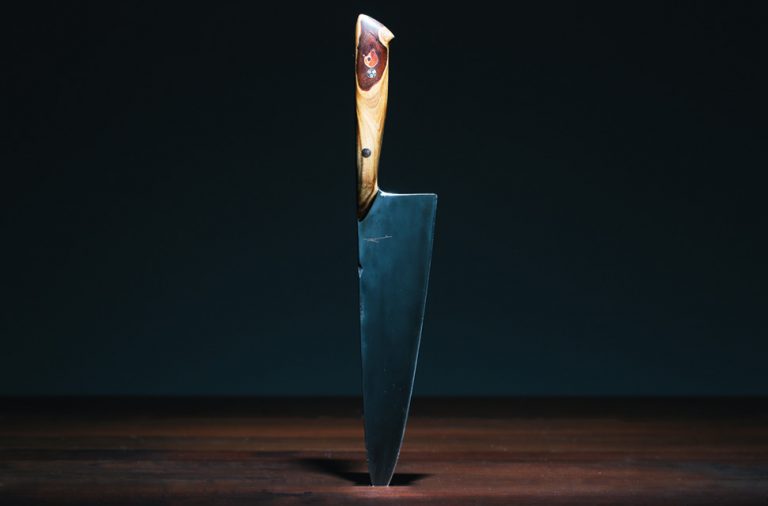 best-chefs-knives-gear-patrol-lead-full