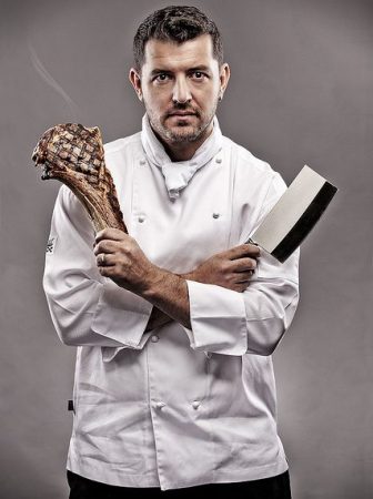 e67fb28c68821232ab7bdca0876bb215