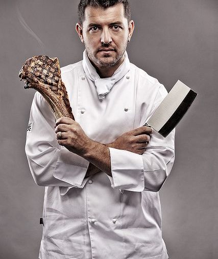 e67fb28c68821232ab7bdca0876bb215